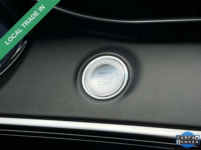 2024 Genesis GV70 2.5T