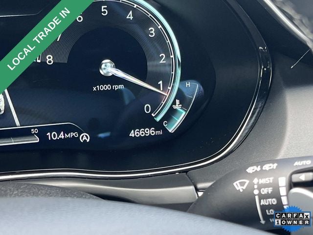 2024 Genesis GV70 2.5T