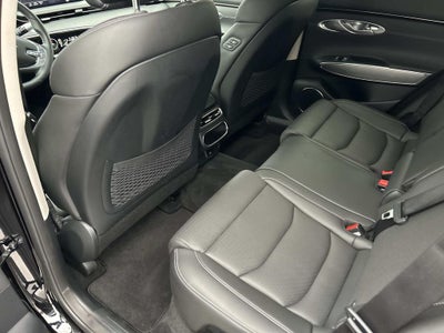 2024 Genesis GV70 2.5T