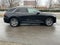 2024 Genesis GV70 2.5T