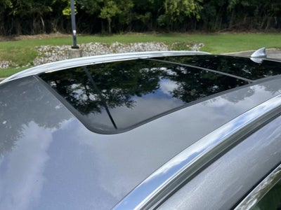 2026 Genesis Electrified GV70 Prestige 20""