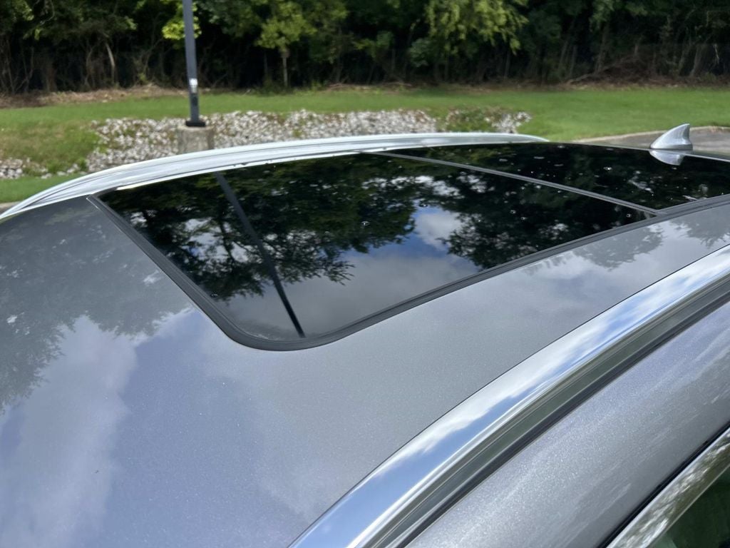 2026 Genesis Electrified GV70 Prestige 20""