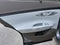 2026 Genesis Electrified GV70 Prestige 20""