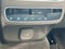 2026 Genesis Electrified GV70 Prestige 20""