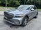 2026 Genesis Electrified GV70 Prestige 20""