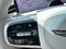 2026 Genesis Electrified GV70 Prestige 20""