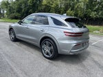 2026 Genesis Electrified GV70 Prestige 20""