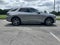 2026 Genesis Electrified GV70 Prestige 20""