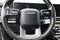 2025 Hyundai Santa Fe SE