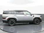 2025 Hyundai Santa Fe SE