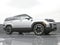 2025 Hyundai Santa Fe SE