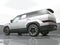 2025 Hyundai Santa Fe SE