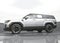 2025 Hyundai Santa Fe SE