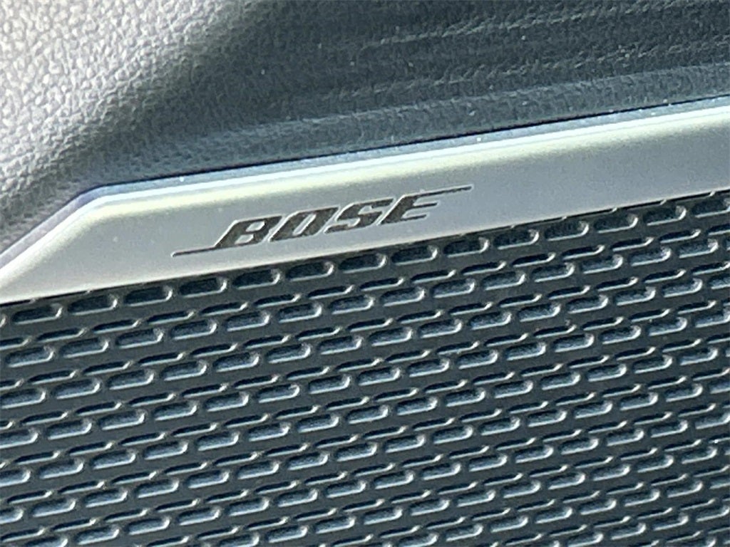 2024 Hyundai Santa Fe Hybrid Limited