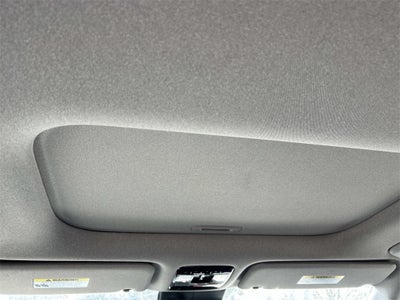 2024 Hyundai Santa Fe Hybrid Limited