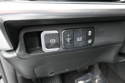 2024 Hyundai Santa Fe XRT