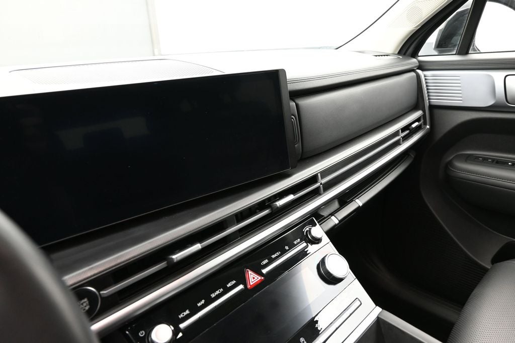 2024 Hyundai Santa Fe XRT
