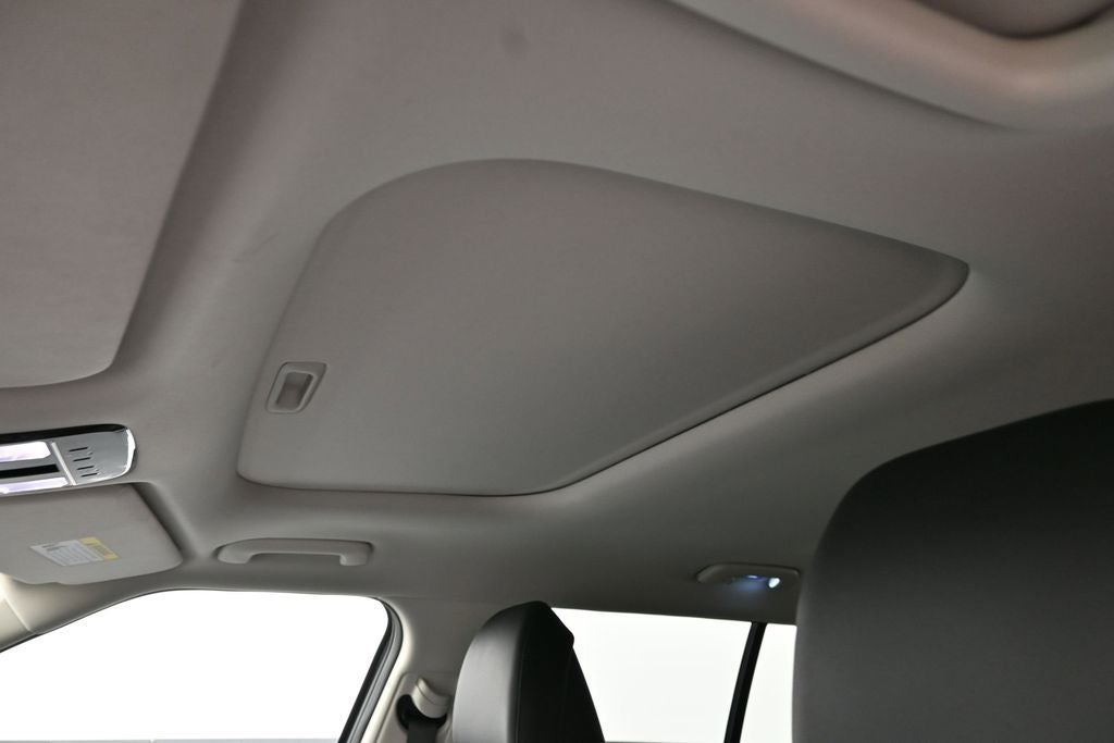2024 Hyundai Santa Fe XRT