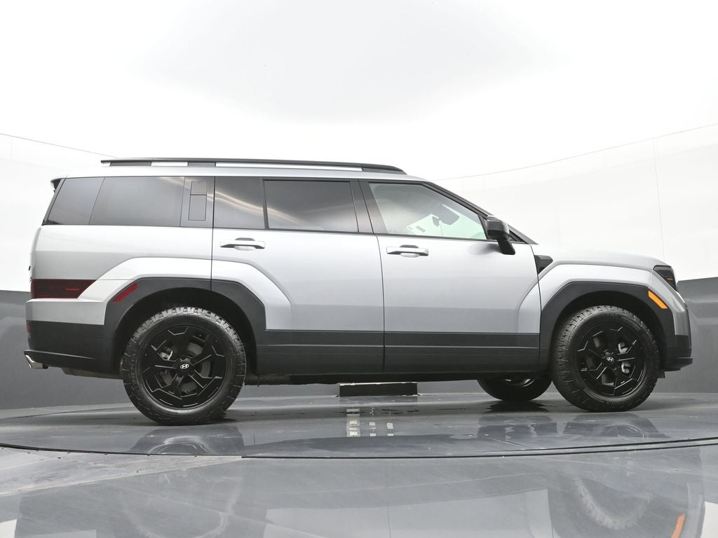 2024 Hyundai Santa Fe XRT