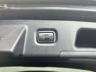 2023 Hyundai Santa Fe Hybrid SEL Premium