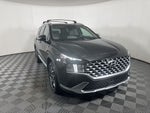 2023 Hyundai Santa Fe Hybrid SEL Premium