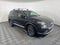 2023 Hyundai Santa Fe Hybrid SEL Premium