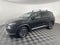 2023 Hyundai Santa Fe Hybrid SEL Premium