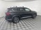 2023 Hyundai Santa Fe Hybrid SEL Premium