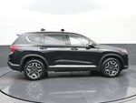 2023 Hyundai Santa Fe Hybrid SEL Premium