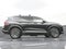 2023 Hyundai Santa Fe Hybrid SEL Premium
