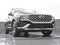 2023 Hyundai Santa Fe Hybrid SEL Premium