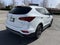 2018 Hyundai Santa Fe Sport 2.0T Ultimate