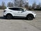 2018 Hyundai Santa Fe Sport 2.0T Ultimate