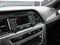 2015 Hyundai Sonata Sport 2.0T
