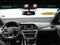 2015 Hyundai Sonata Sport 2.0T