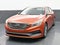 2015 Hyundai Sonata Sport 2.0T