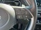 2020 Hyundai Sonata SEL Plus