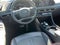 2020 Hyundai Sonata SEL Plus