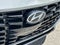 2020 Hyundai Sonata SEL Plus