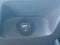 2020 Hyundai Sonata SEL Plus