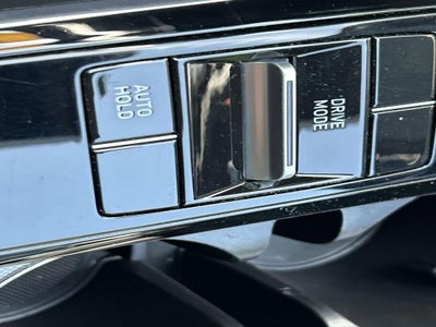2020 Hyundai Sonata SEL Plus