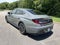 2020 Hyundai Sonata SEL Plus