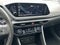 2021 Hyundai Sonata N Line