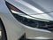2022 Hyundai Elantra Limited