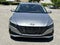 2022 Hyundai Elantra Limited