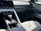 2022 Hyundai Elantra Limited