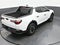 2025 Hyundai Santa Cruz SE