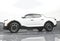 2025 Hyundai Santa Cruz SE