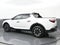 2025 Hyundai Santa Cruz SE