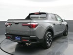 2025 Hyundai Santa Cruz SE